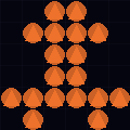 24.167.157.157