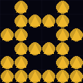 24.167.157.158