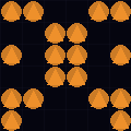 24.167.157.16