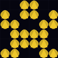 24.167.157.162