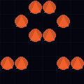 24.167.157.163