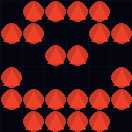 24.167.157.166