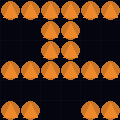24.167.157.167
