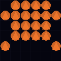 24.167.157.168