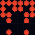 24.167.157.174