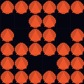 24.167.157.175