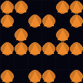 24.167.157.176