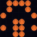 24.167.157.177