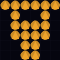 24.167.157.181