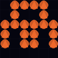 24.167.157.19
