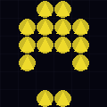 24.167.157.191