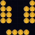24.167.157.192