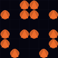 24.167.157.193