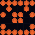 24.167.157.194