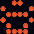 24.167.157.198