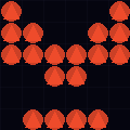 24.167.157.203