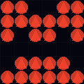 24.167.157.206