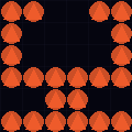 24.167.157.207