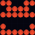 24.167.157.209