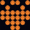 24.167.157.21