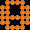 24.167.157.210