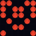 24.167.157.211