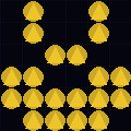 24.167.157.212