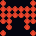 24.167.157.213