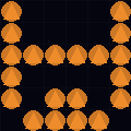 24.167.157.215