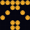 24.167.157.216