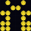 24.167.157.217