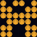 24.167.157.220