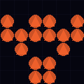 24.167.157.221