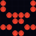 24.167.157.224
