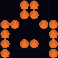 24.167.157.225