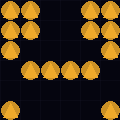 24.167.157.227