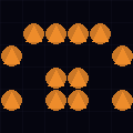 24.167.157.228