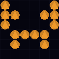 24.167.157.232