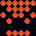 24.167.157.234