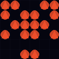24.167.157.238