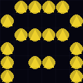 24.167.157.240