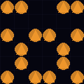 24.167.157.241
