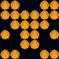 24.167.157.243