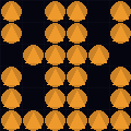24.167.157.246