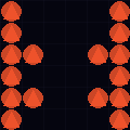 24.167.157.247