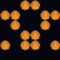 24.167.157.248