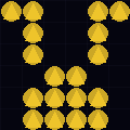 24.167.157.25