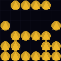 24.167.157.250
