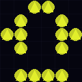 24.167.157.251