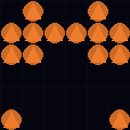 24.167.157.254